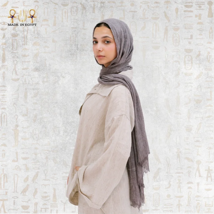 Linen Cloud Set - Image 13