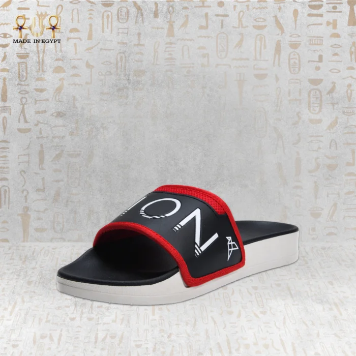 Icon Style Slides - Image 4