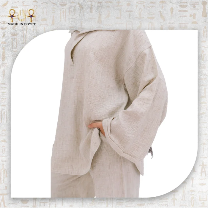 Linen Cloud Set - Image 14