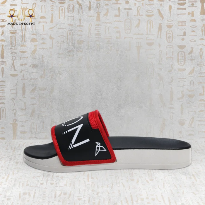 Icon Style Slides - Image 3