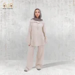 Linen Cloud Set - Image 15