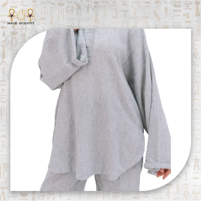 Linen Cloud Set - Image 16