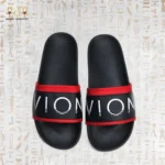 Icon Style Slides