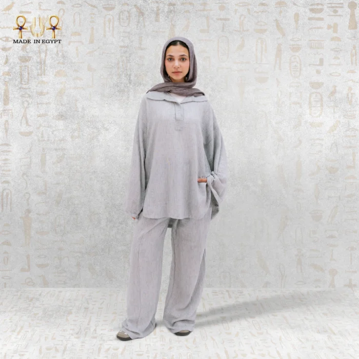 Linen Cloud Set - Image 17