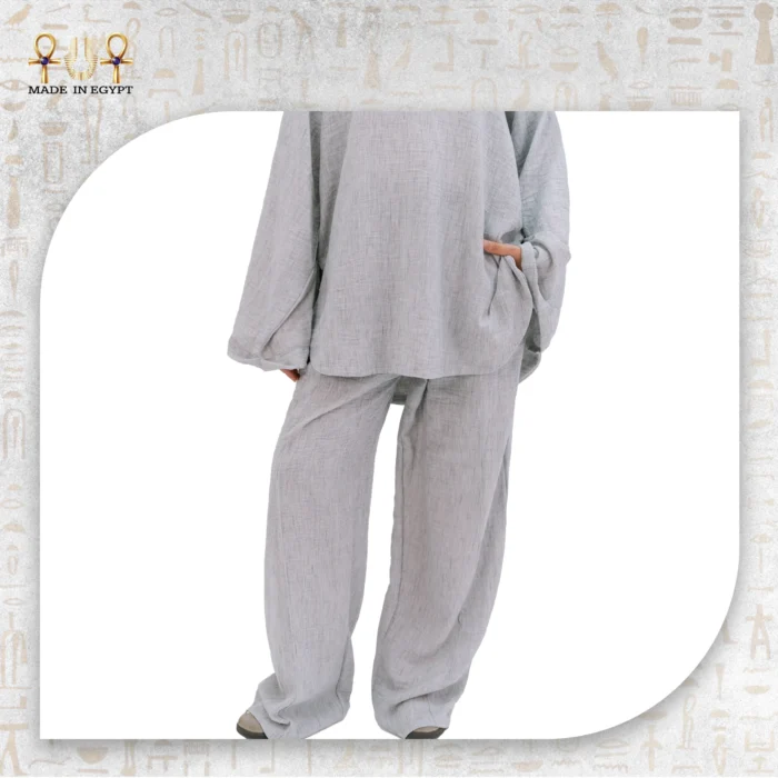 Linen Cloud Set - Image 18