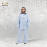 Linen Cloud Set - Image 20