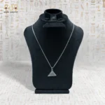 تميمة الهرم