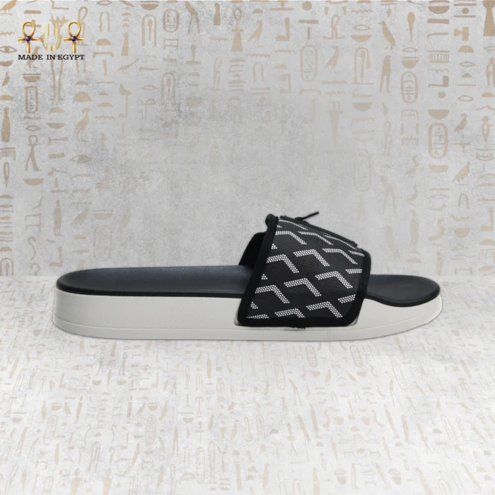 Vion Track Slides - Image 16