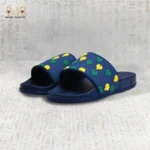 Pop Print Slides - Image 5