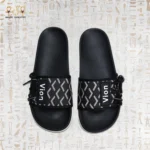 Vion Track Slides - Image 14