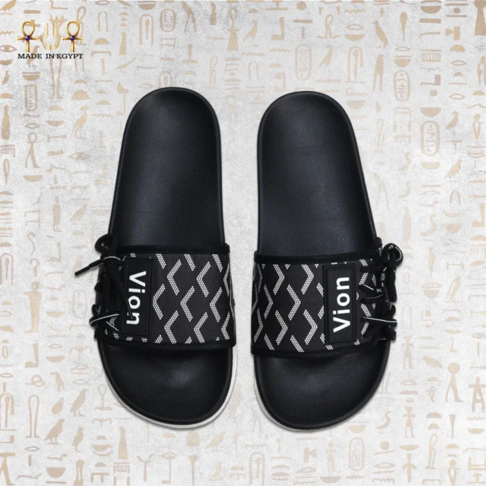 Vion Track Slides - Image 14