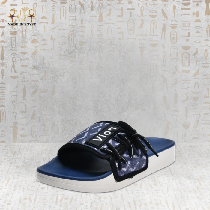 Vion Track Slides - Image 11