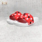Pop Print Slides - Image 9