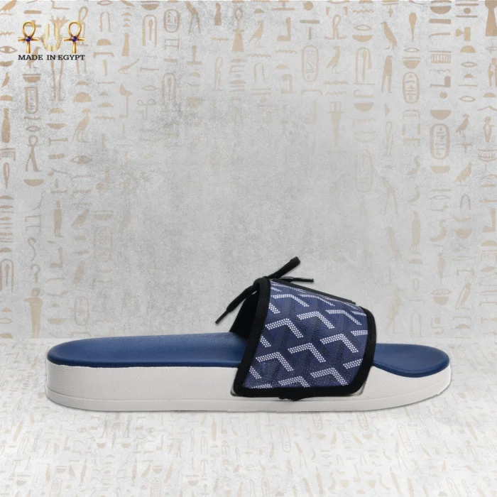 Vion Track Slides - Image 10