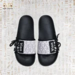 Vion Track Slides - Image 9