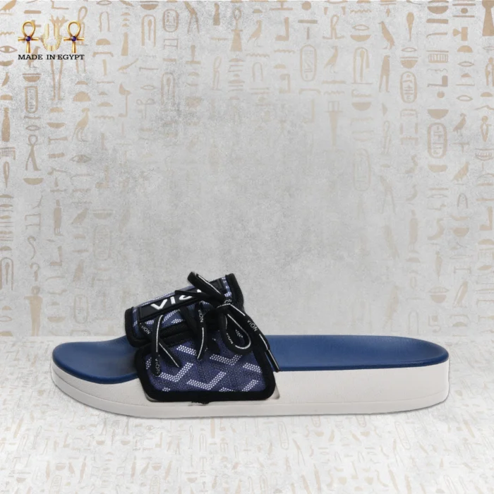 Vion Track Slides - Image 7