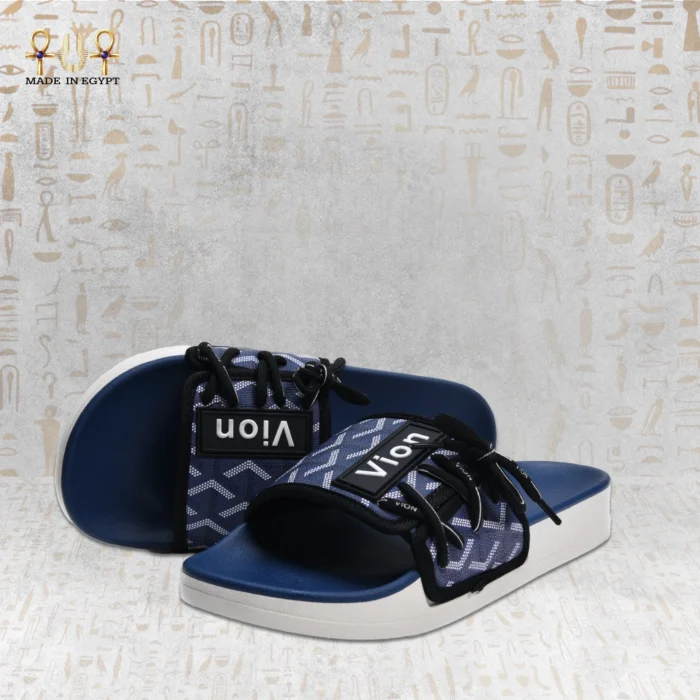 Vion Track Slides - Image 3