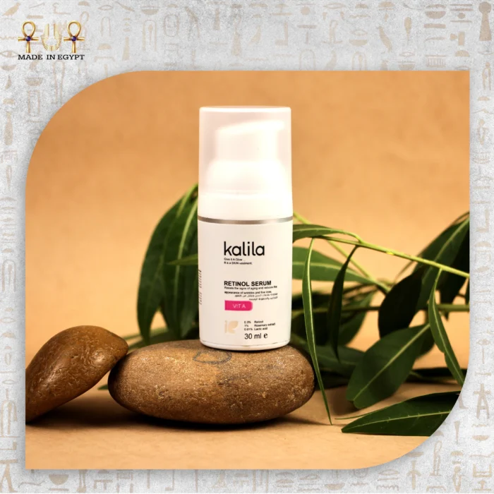 ⁦إشراقة كالِيلا⁩ - الصورة ⁦5⁩