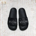 Vion Bold Slides - Image 12