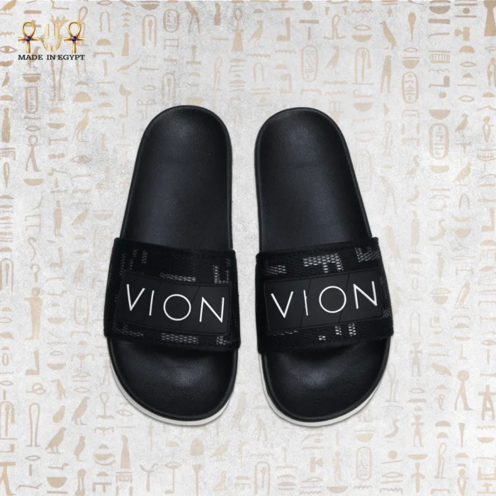 Vion Bold Slides - Image 12
