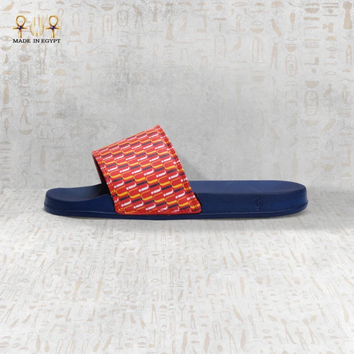 Urban Vibe Slides - Image 14