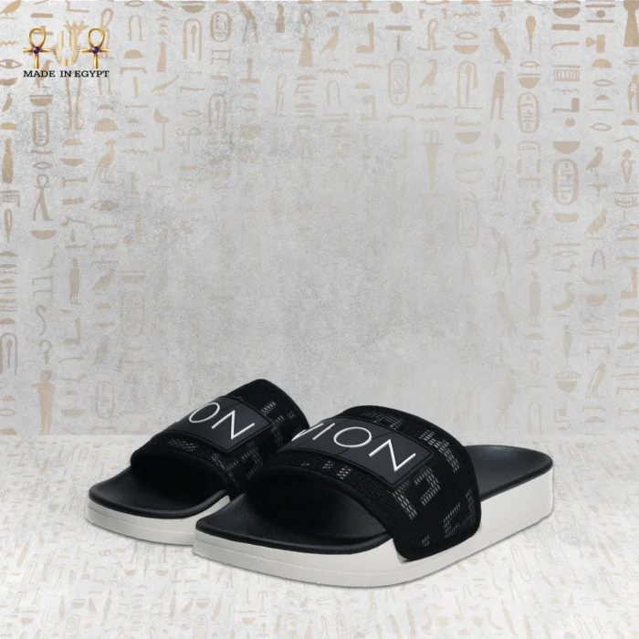 Vion Bold Slides - Image 11