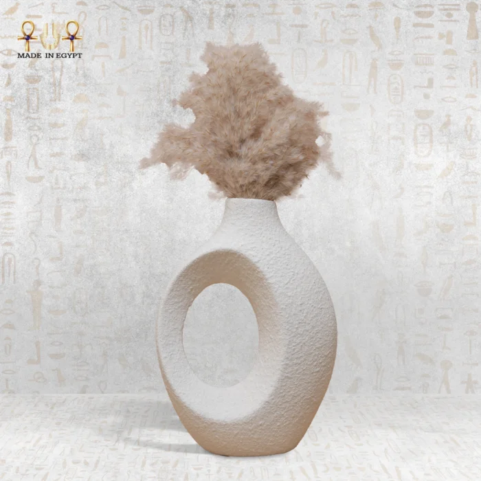 Elegant set - Image 3