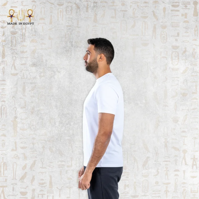 Everyday Comfort Tee - Image 7