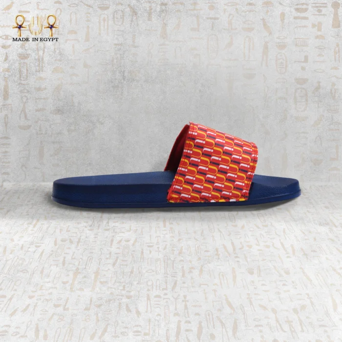 Urban Vibe Slides - Image 15