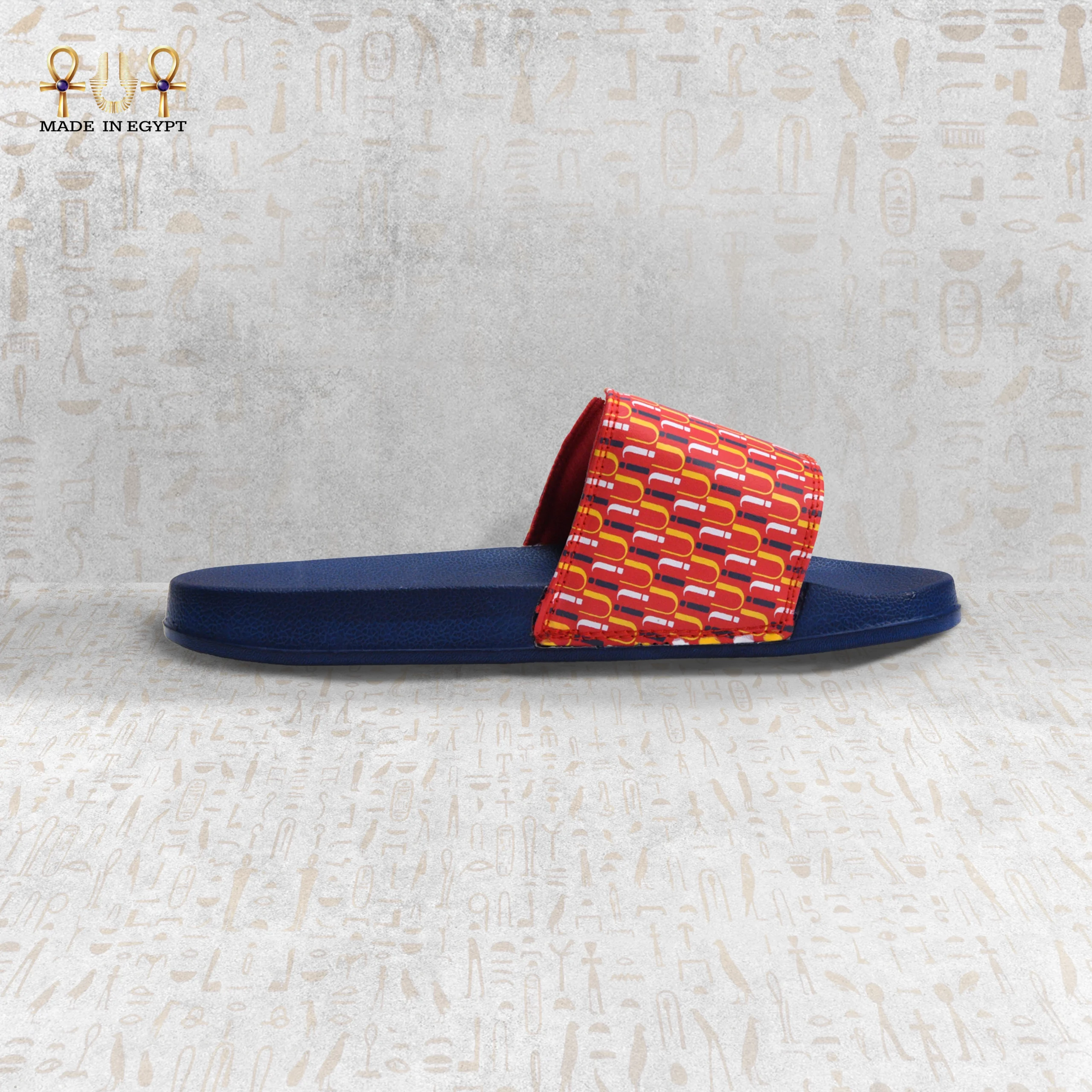 @7B Urban Vibe Slides