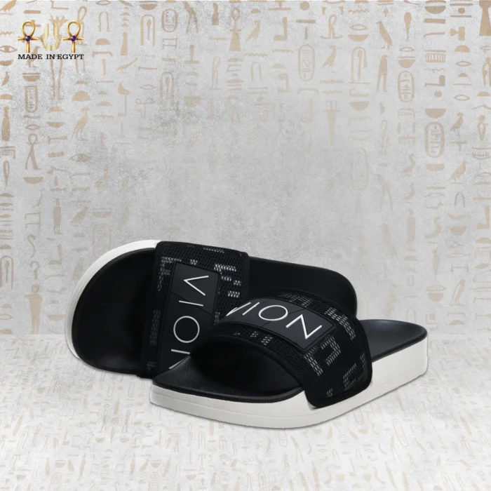 Vion Bold Slides - Image 10