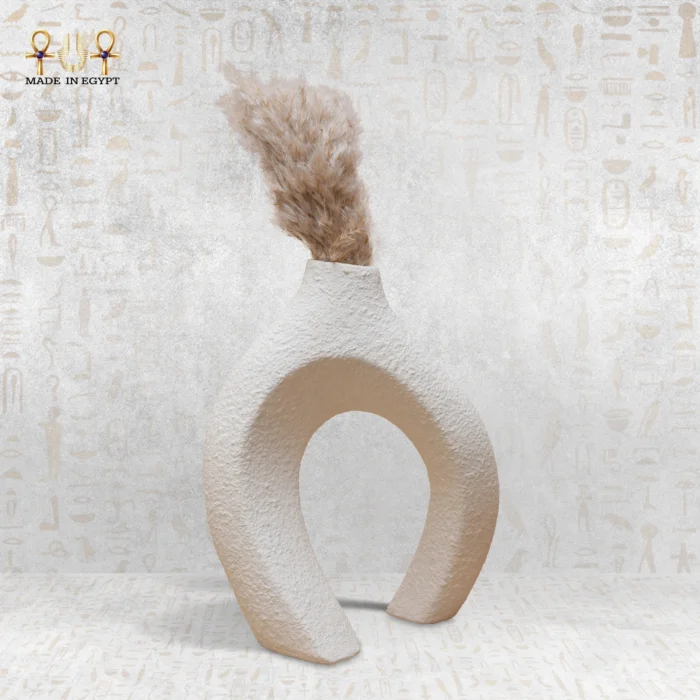 Elegant set - Image 2