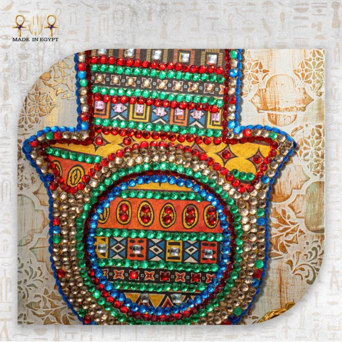 Guardian Eye - Image 4