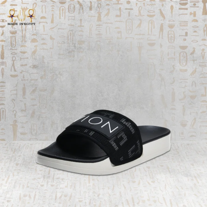 Vion Bold Slides - Image 9