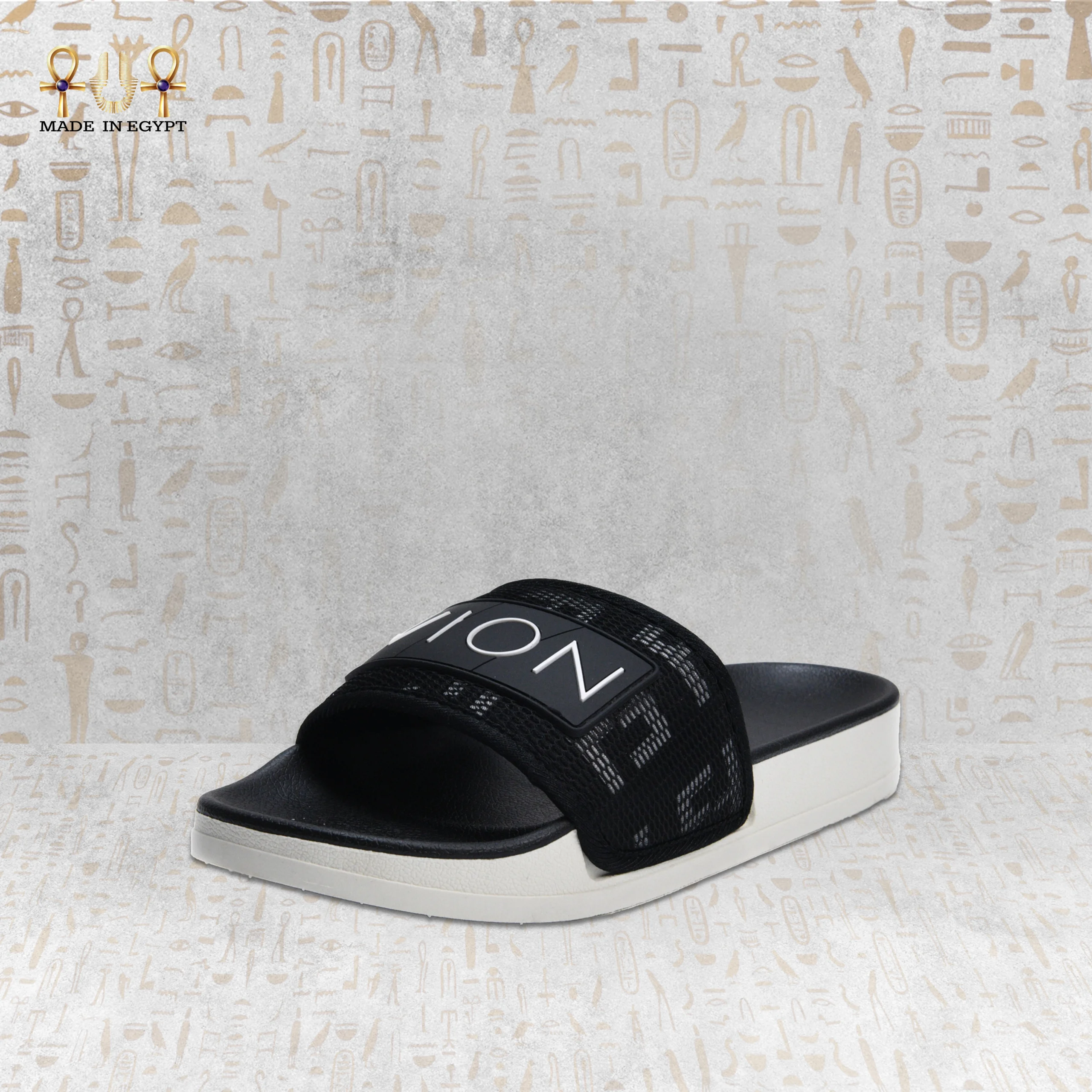 @7C Vion Bold Slides