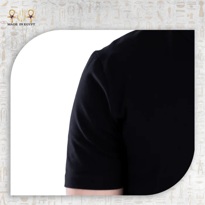 Everyday Comfort Tee - Image 4