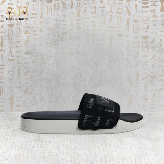 Vion Bold Slides - Image 7