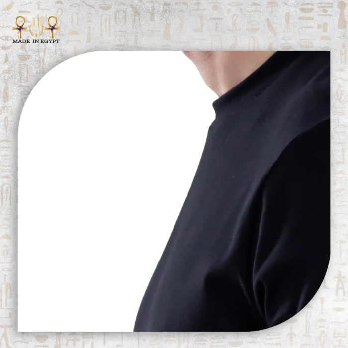 Everyday Comfort Tee - Image 3