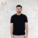 Everyday Comfort Tee