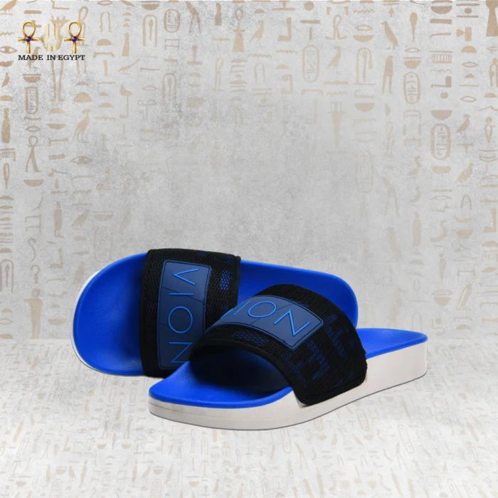 Vion Bold Slides - Image 5