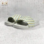 Urban Vibe Slides - Image 6