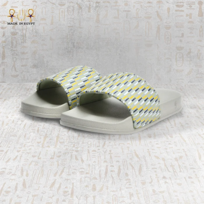 Urban Vibe Slides - Image 6