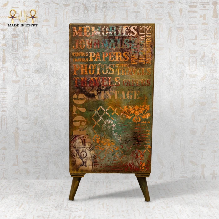 رويال دراورز يونِت - Image 7