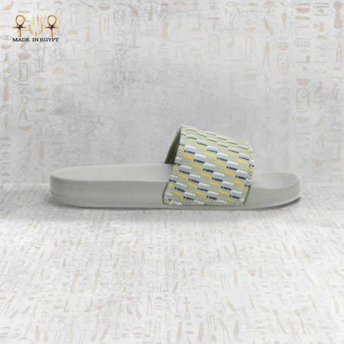 Urban Vibe Slides - Image 8