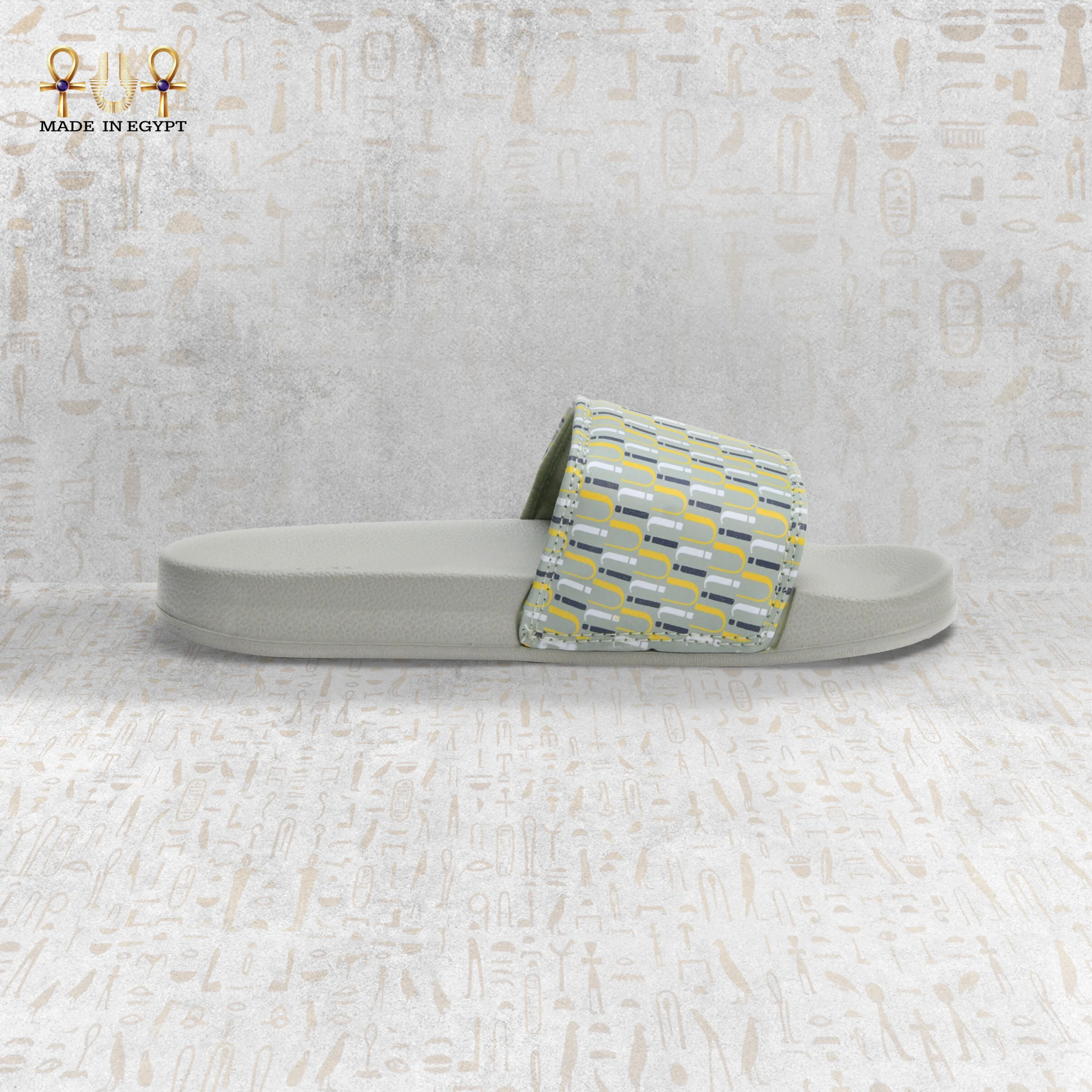 @7I Urban Vibe Slides