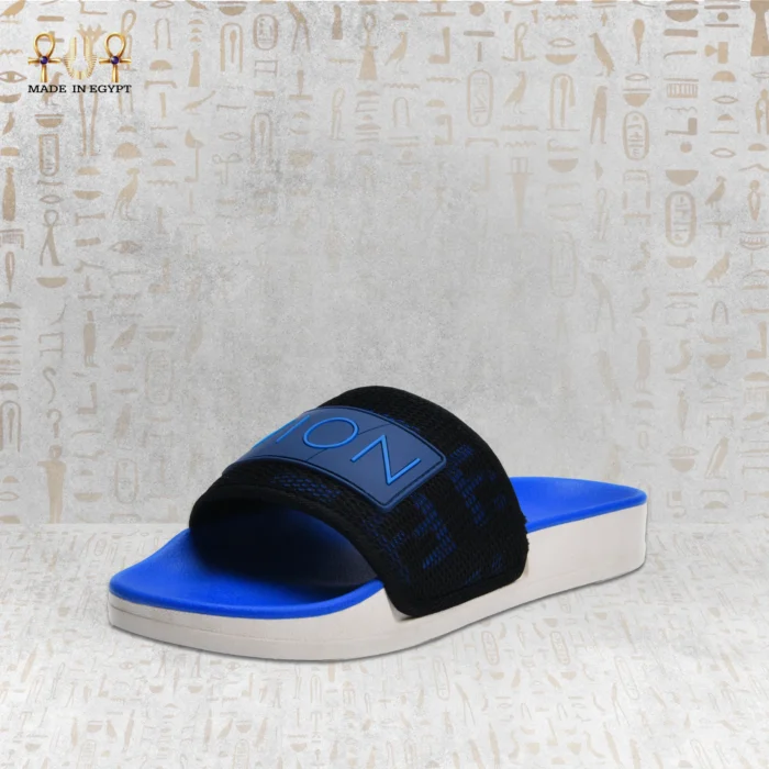 Vion Bold Slides - Image 4