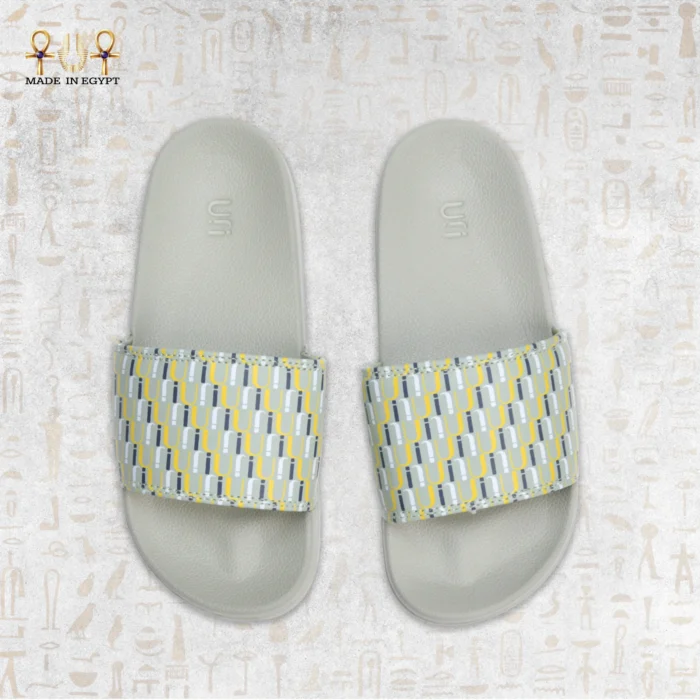 Urban Vibe Slides - Image 5