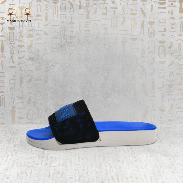 Vion Bold Slides - Image 3