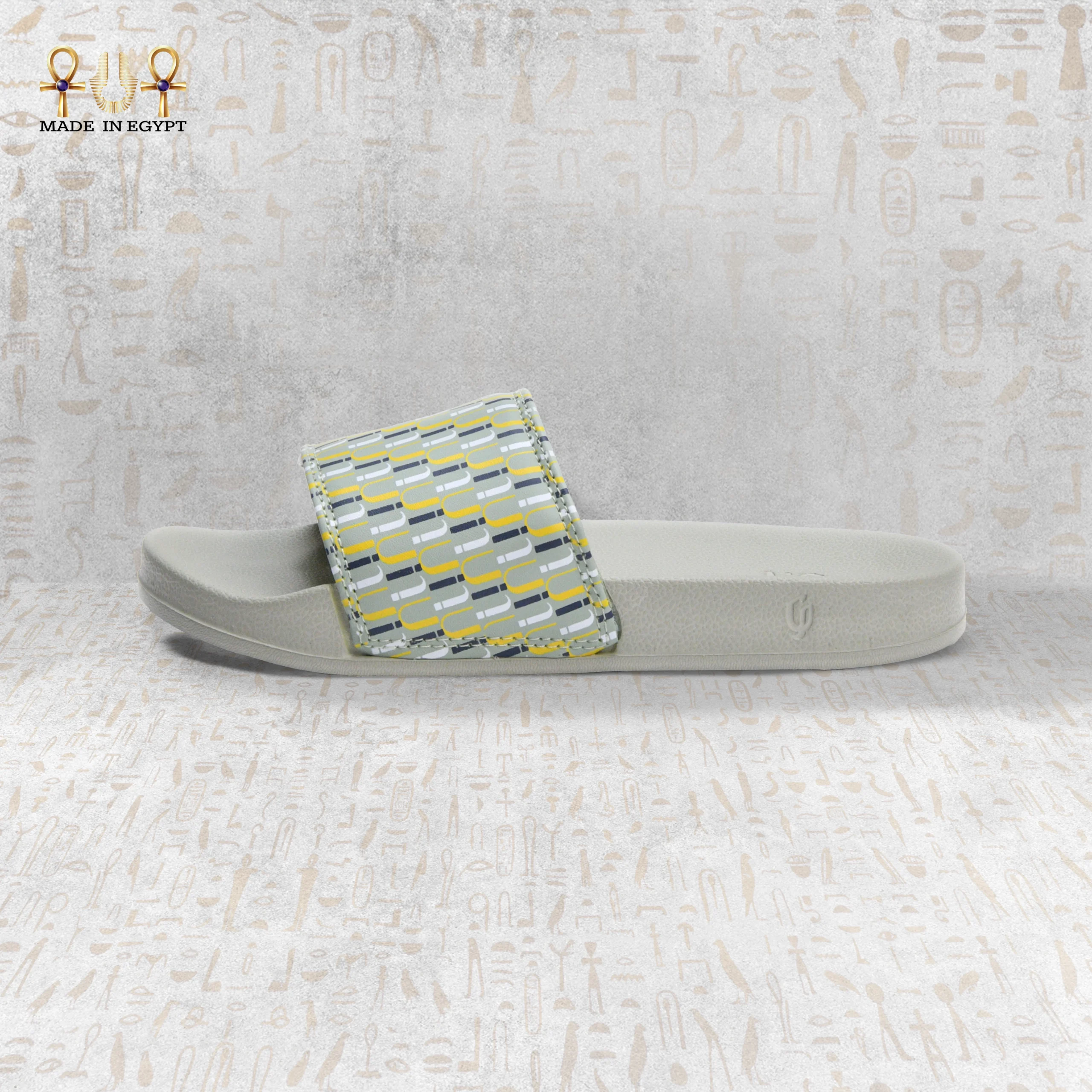 @7K Urban Vibe Slides