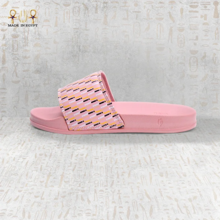 Urban Vibe Slides - Image 12
